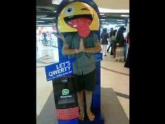 สมาชิก Dektalent