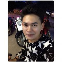 สมาชิก Dektalent