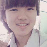 สมาชิก Dektalent
