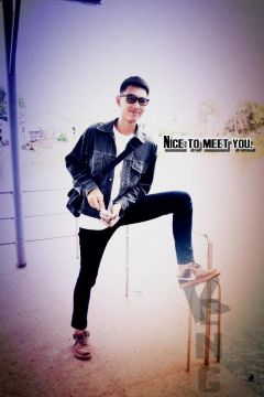 สมาชิก Dektalent