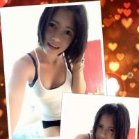 สมาชิก Dektalent
