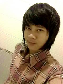 สมาชิก Dektalent