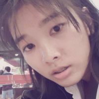 สมาชิก Dektalent