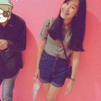 สมาชิก Dektalent