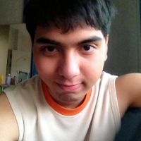 สมาชิก Dektalent