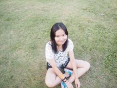 สมาชิก Dektalent