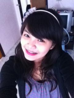 สมาชิก Dektalent