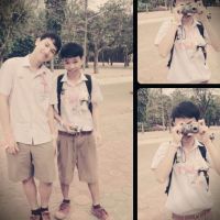 สมาชิก Dektalent