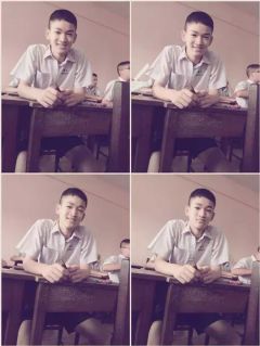 สมาชิก Dektalent