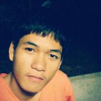 สมาชิก Dektalent