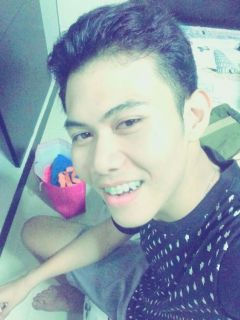 สมาชิก Dektalent