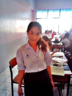 สมาชิก Dektalent