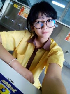 สมาชิก Dektalent