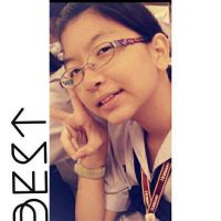 สมาชิก Dektalent