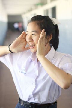 สมาชิก Dektalent