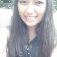 สมาชิก Dektalent