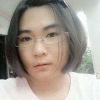 สมาชิก Dektalent