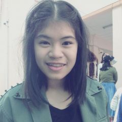 สมาชิก Dektalent