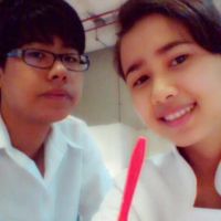 สมาชิก Dektalent