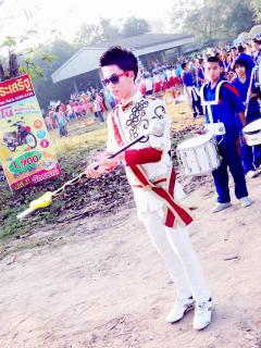 สมาชิก Dektalent