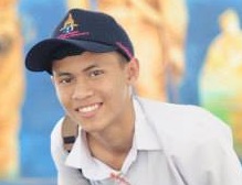 สมาชิก Dektalent