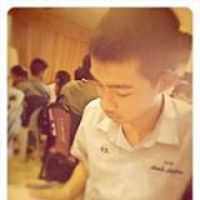 สมาชิก Dektalent