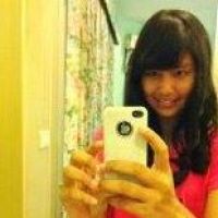 สมาชิก Dektalent