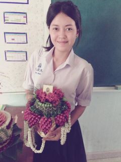 สมาชิก Dektalent