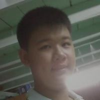 สมาชิก Dektalent