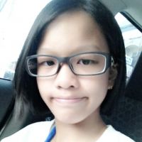สมาชิก Dektalent
