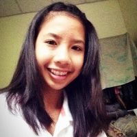 สมาชิก Dektalent