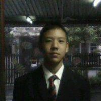 สมาชิก Dektalent