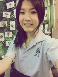 สมาชิก Dektalent