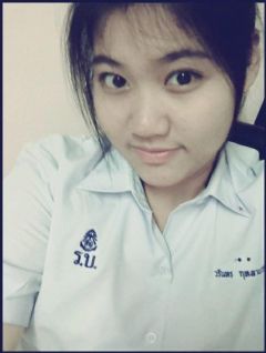 สมาชิก Dektalent