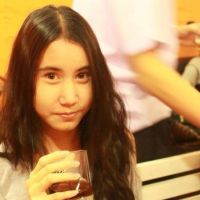 สมาชิก Dektalent