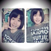 สมาชิก Dektalent
