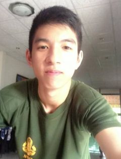 สมาชิก Dektalent
