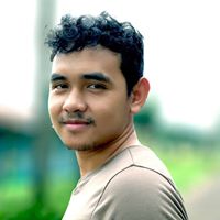 สมาชิก Dektalent