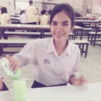 สมาชิก Dektalent