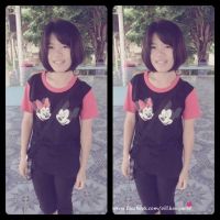 สมาชิก Dektalent