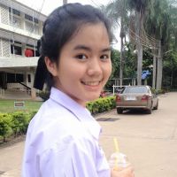 สมาชิก Dektalent