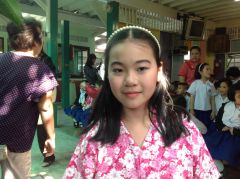 สมาชิก Dektalent