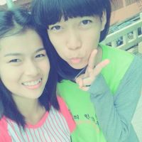 สมาชิก Dektalent