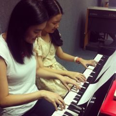 สมาชิก Dektalent