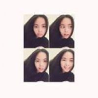 สมาชิก Dektalent