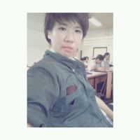 สมาชิก Dektalent