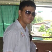 สมาชิก Dektalent