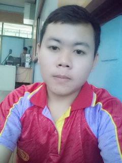 สมาชิก Dektalent