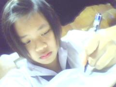 สมาชิก Dektalent