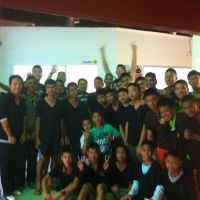สมาชิก Dektalent